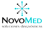 novamed venta de equipos diagnostico de imagen, instalacion de equipos de diagnostico de imagen, reparacion de equipos de diagnostico de imagen